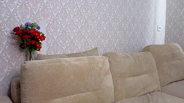 Dutifulandwet 라이브 XXX 채팅