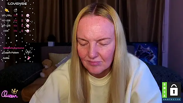 Bella_soulmate: απευθείας συνομιλία ΧΧΧ