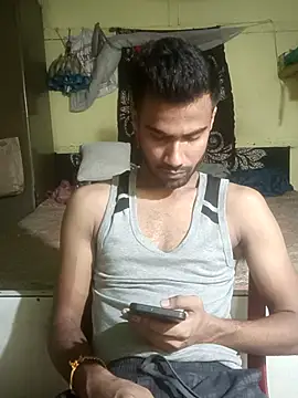 __skinny_Bigass__26 Show Webcam