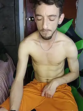 Meliodas97xxx Live XXX-Chat