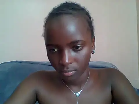 Beauty-Glam – live chatrum