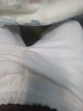 andresj22hotのライブXXXチャット