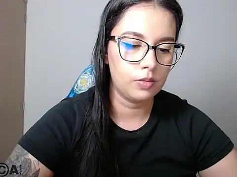 Chatroom XXX en direct de venus__24