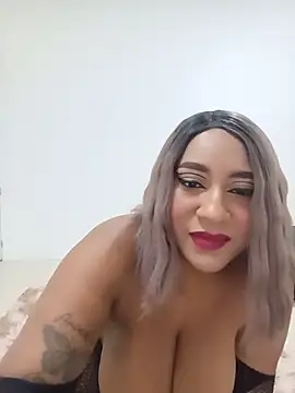 StaceyGraves_'s Live XXX Chat