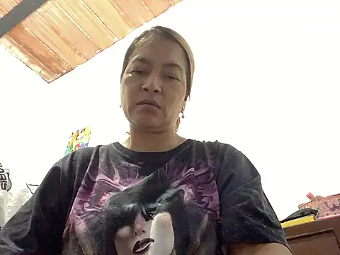 Chat XXX Live Jlo_69