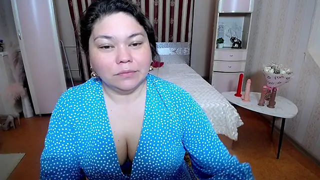 Chat XXX Live supersex_96