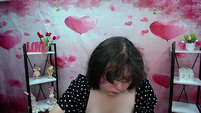 NeonilaLisova's Live XXX Chat