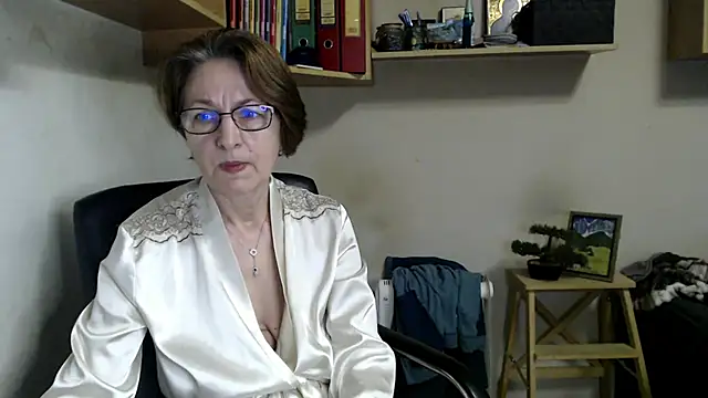 katemodel Chat XXX live