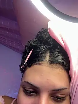 luludolll live XXX chat