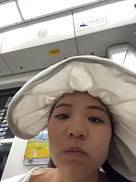 xiaochengzi505 라이브 XXX 채팅