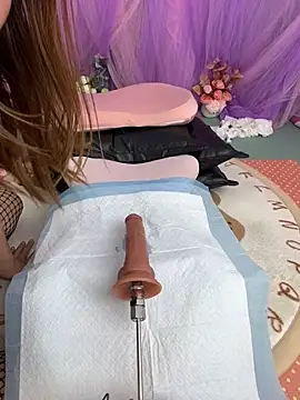 Chatroom XXX en direct de youzi33