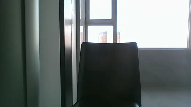 nole_china7 Webcam show