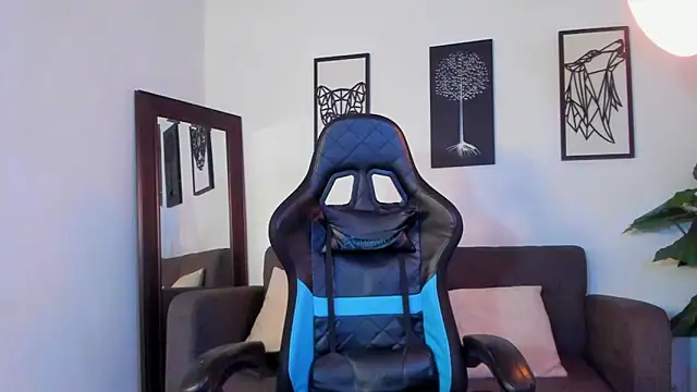 Chat +18 de Justin_kingX7 ao vivo