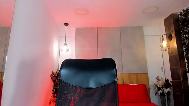 B_Wild Live XXX Chat