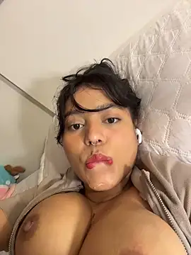 Chat XXX ao vivo de Naiara_sex