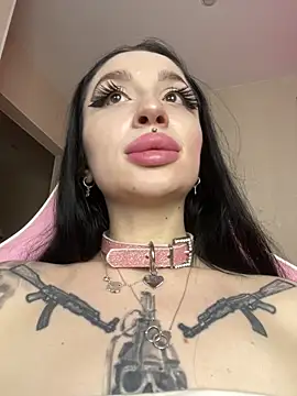 Molly__Moon Live XXX-Chat