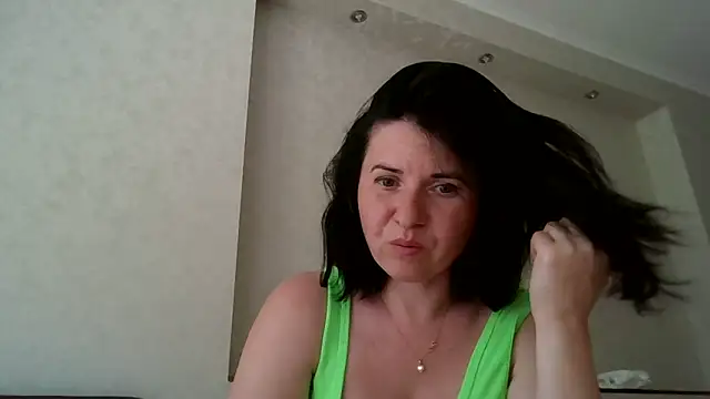 owl_psy Chat XXX live