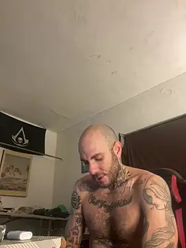 N3N3_SINSn Webbikameraesitys
