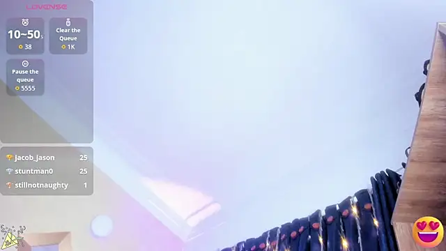 evelyn__rose1 Chat XXX live