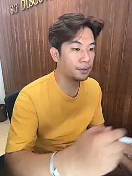 TitanryuのライブXXXチャット