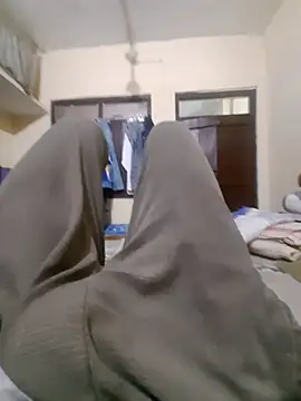 Webkamerová show volcanojatt00