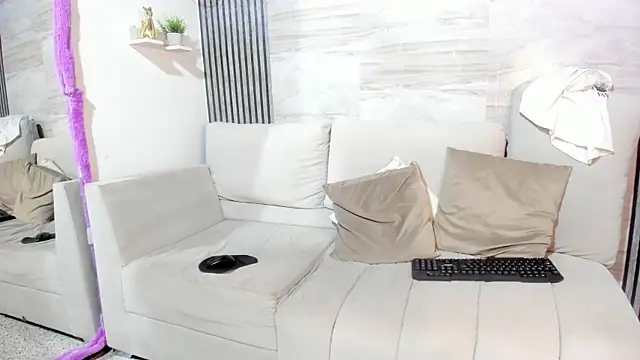Show de dylan_viper na webcam
