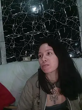 Chat XXX ao vivo de Venusluxodomme