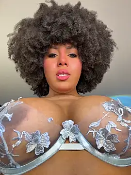kendall_coxx's Live XXX Chat