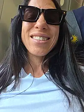 sexy7883 Chat XXX in diretta