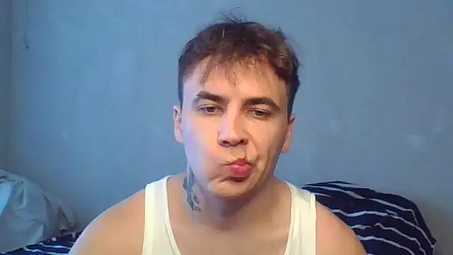 Denis_sport webcam show