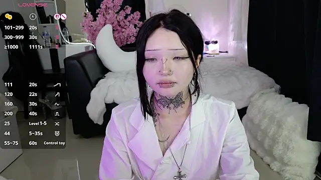 Chat XXX en directo de Lein_Bone