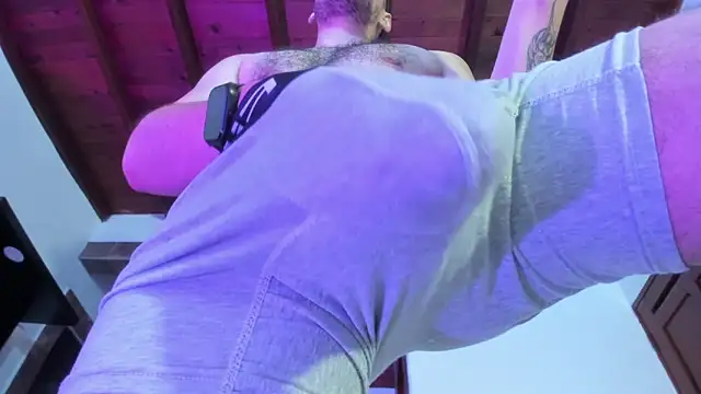 Vlad__night Webcam Show