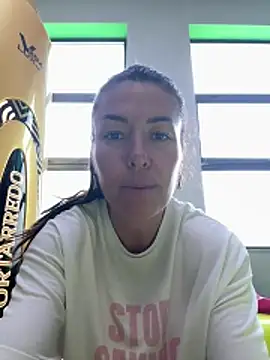 eveangelll's Live XXX Chat
