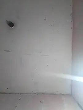 cobrosdepagos' Live XXX Chat