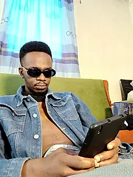 69_SINNS Show Webcam