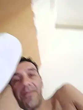 Sextructor@xh Webcam show