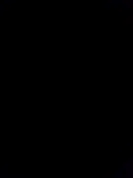 Elchabondestrip's Webcam Show