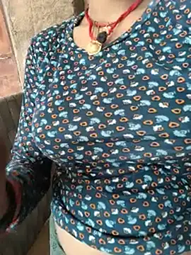 Chat XXX en directo de Queen_chayna