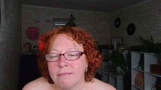 دردشة Fara_Flutte الجنسية المباشرة