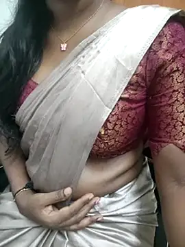 Tamilmallu-duskygirl03's Live XXX Chat