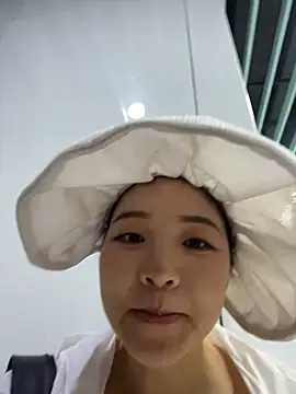 xiaochengzi505's Live XXX Chat