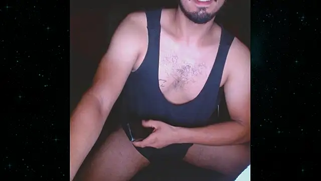 عرض كام SiulJm