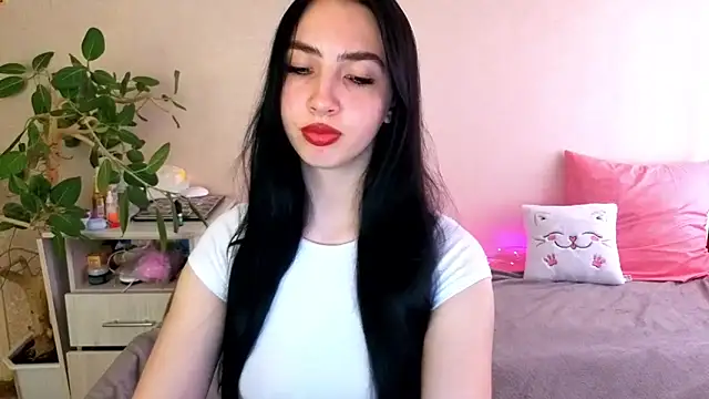WildKittenX_ – Live XXX-chat