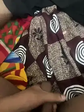 harshareddy2003's Webcam Show