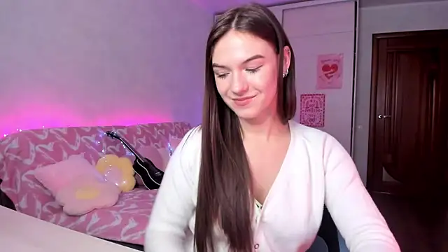 luna_lust_212's Live XXX Chat