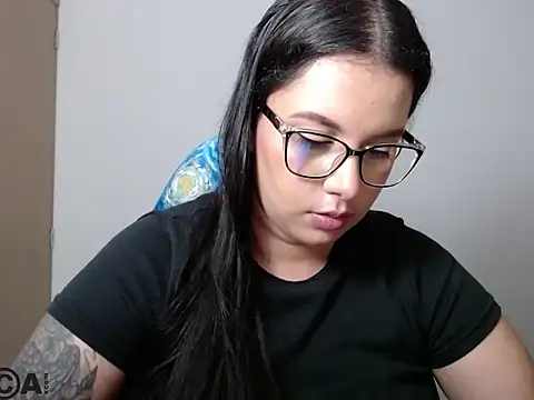 venus__24 现场XXX聊天