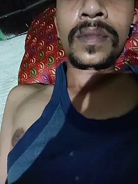 PrabV0319's Live XXX Chat