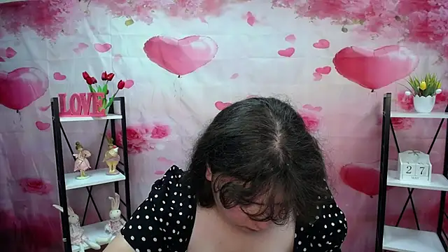 NeonilaLisova Live XXX Chat