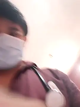 Love_prem78 现场XXX聊天