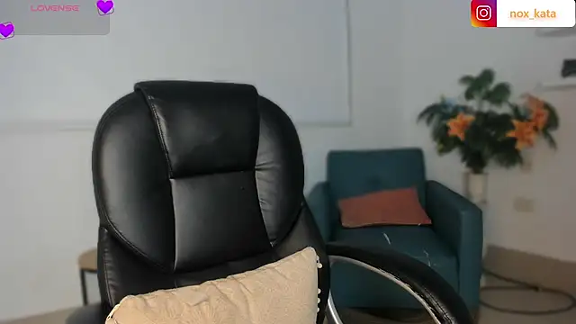 Živý XXX chat ailinn_sahara